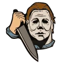 🔪