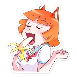 🍌