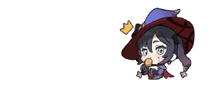 🌟