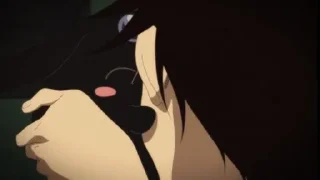 😍