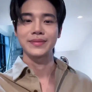 🤩