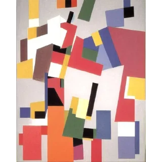 🖼
