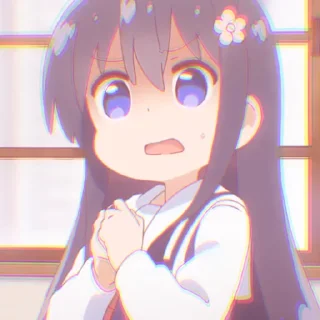 🍡