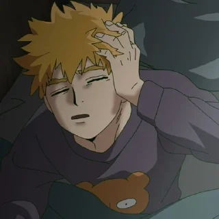 ⚡