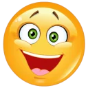 😃