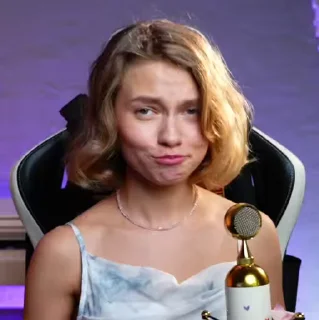 ❤️