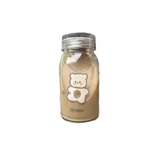 🍼