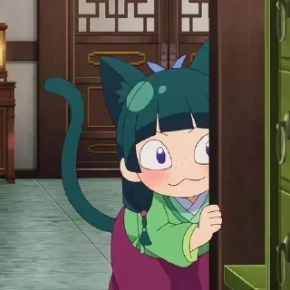 ☺️