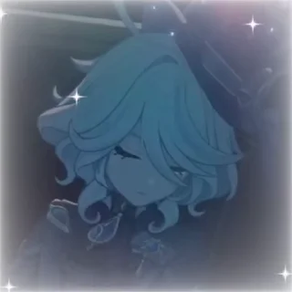 😢
