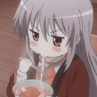 🥯