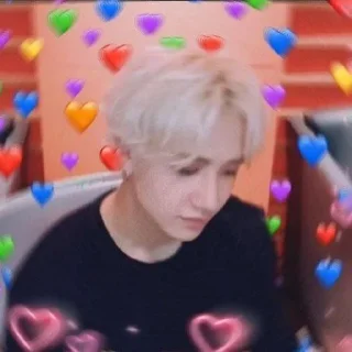 🐺