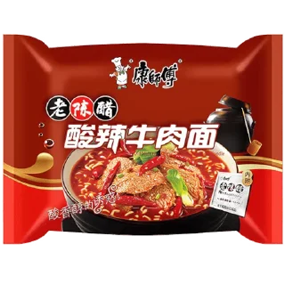 🍲