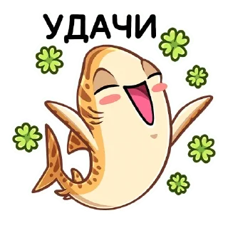 🍀