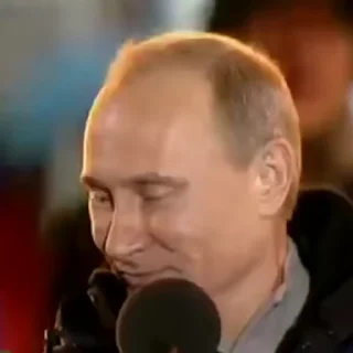 🎤