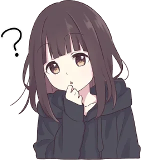 🤔