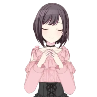☺️