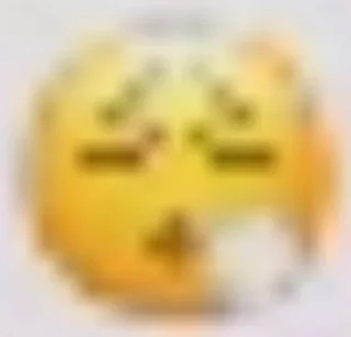 😮‍💨