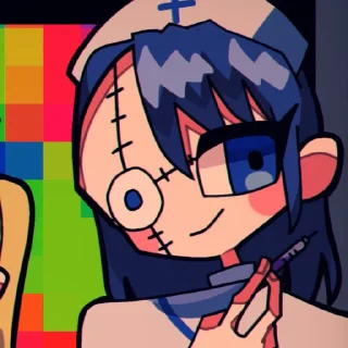 👁️‍🗨️