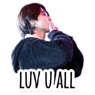 😚