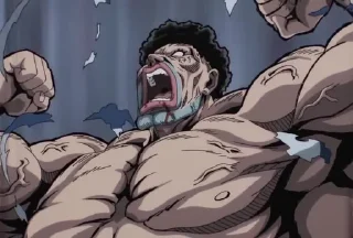 💪