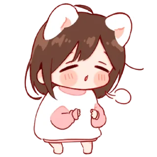 💞