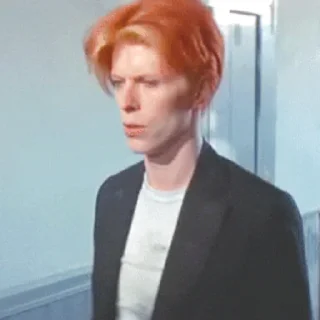 😶