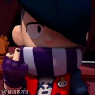 😶