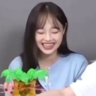 🐧