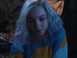 😔