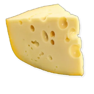🧀