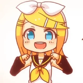 🍢