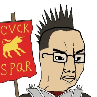 😕