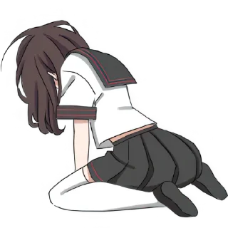 😖