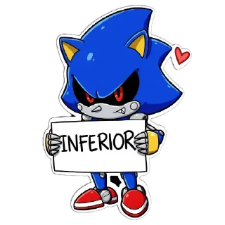 🪧