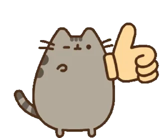 👍