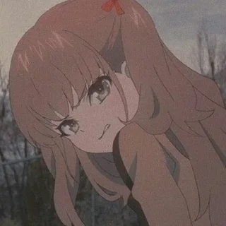 🥯