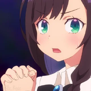 😳