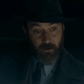😌