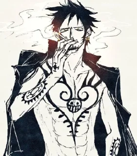🚬