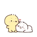🥰
