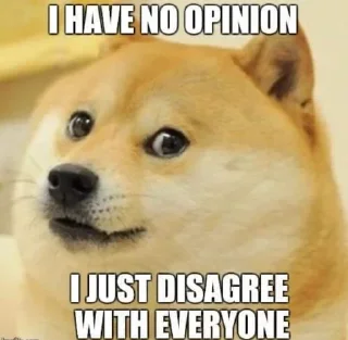 😎