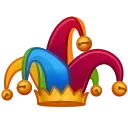 🎩