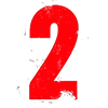 Dying Light 2 Stay Human