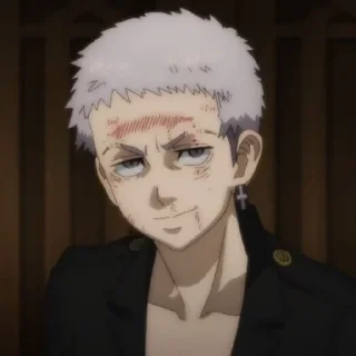 😏