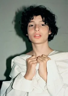 💌