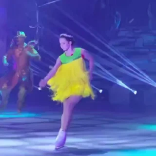 💛