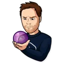 🔮