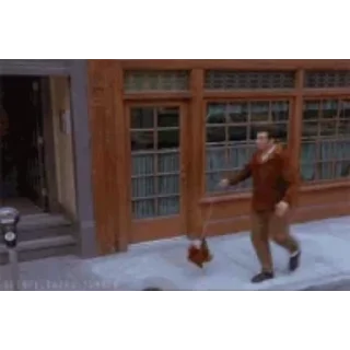 🐔