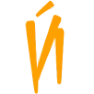 🔤