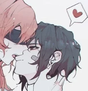 💓